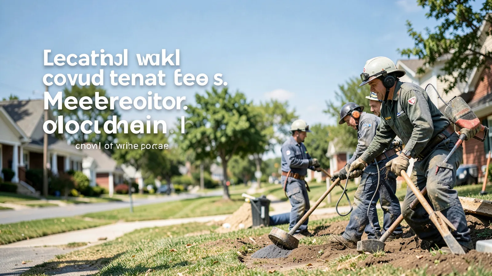 Mold Remediation in Helendale, CA near me